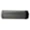 Main Filter Hydraulic Filter, replaces FILTREC FS134B6T60B, Suction Strainer, 60 micron, Outside-In MF0365722 - alternate 4